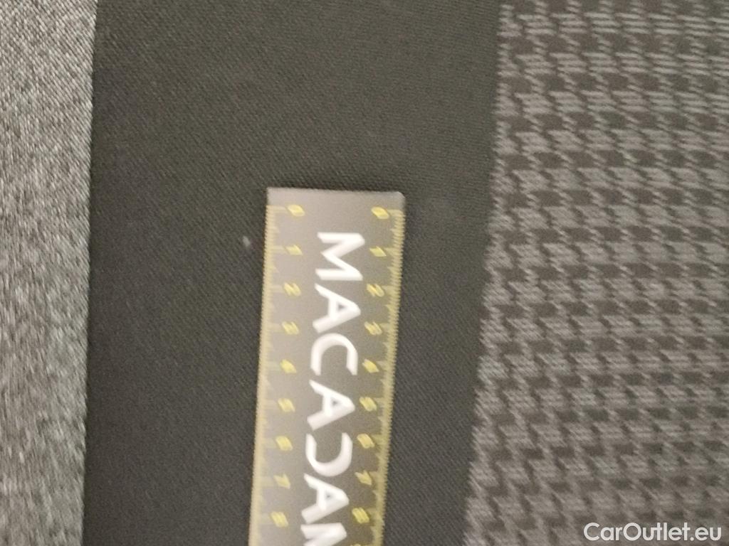  Peugeot  5008  Active Pack 1.2 PureTech 130CV BVM6 7 Sieges E6d #20