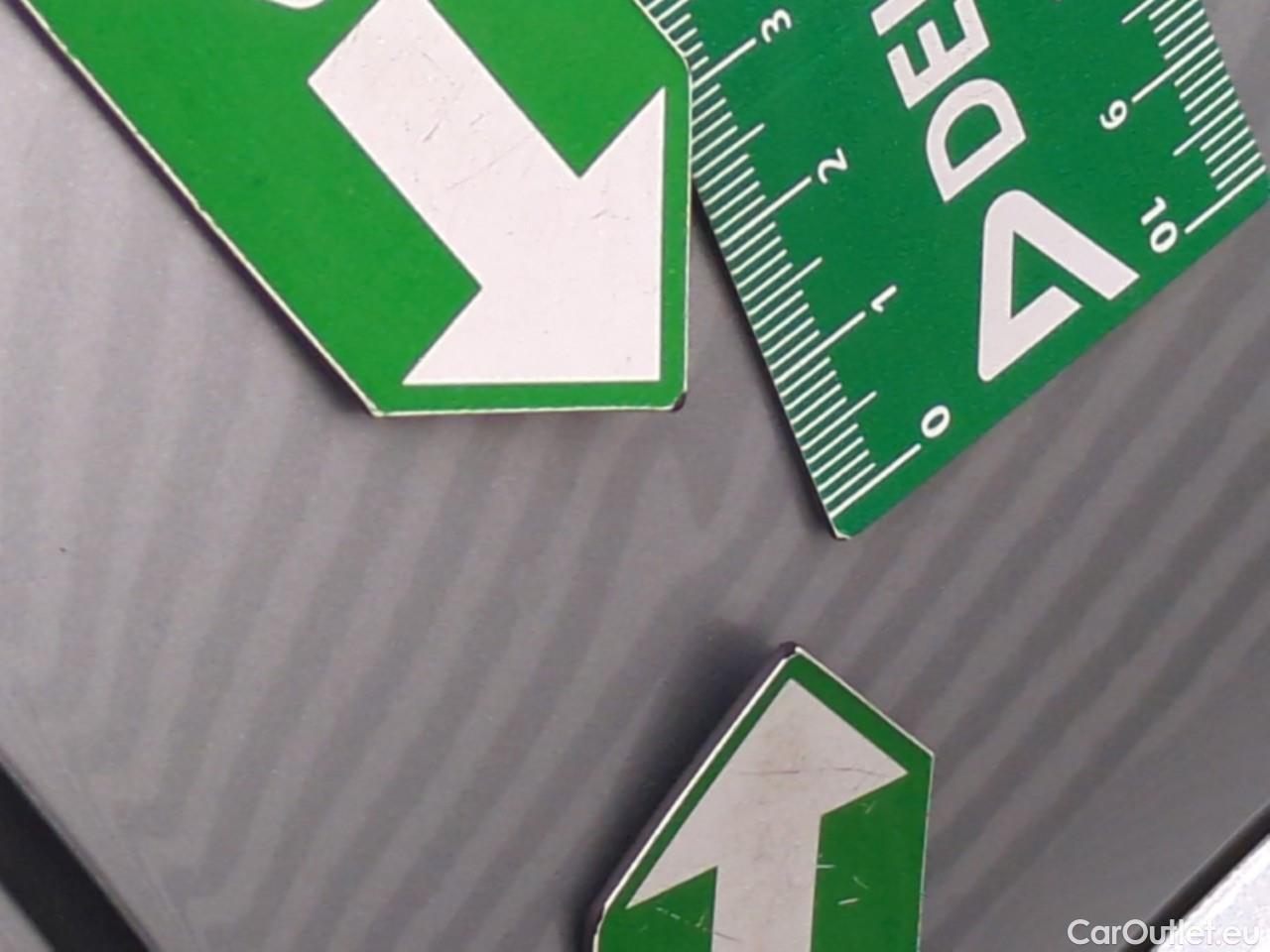  Renault  Captur RENAULT  5p Crossover Intens TCe 150 EDC FAP #10