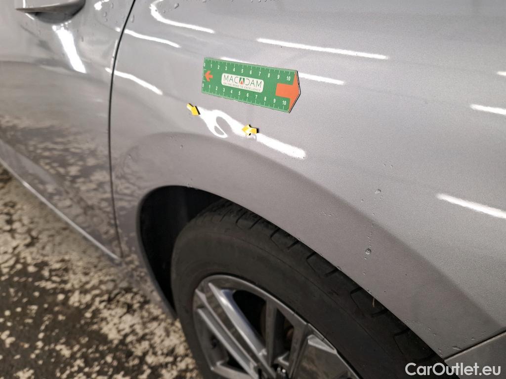  Peugeot  308  Active Pack 1.2 PureTech 130CV BVA8 E6d #2