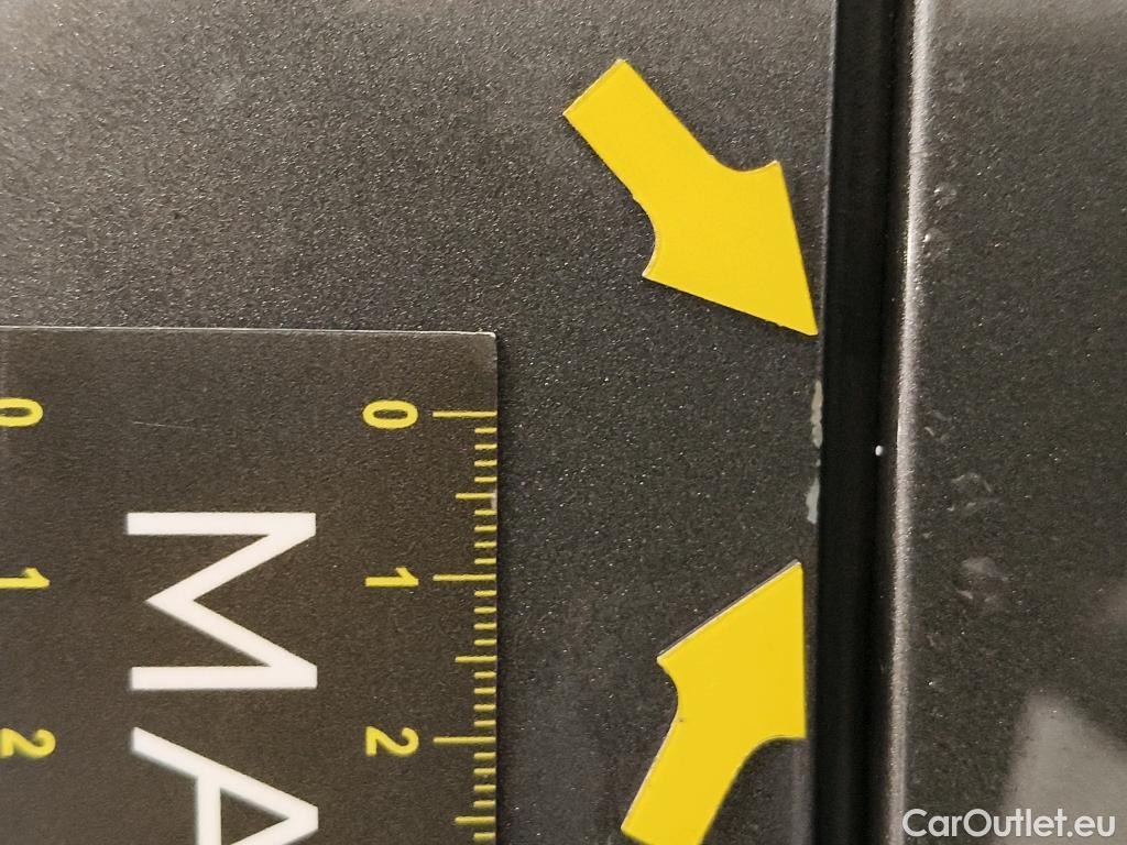  Peugeot  5008  Active Pack 1.2 PureTech 130CV BVM6 7 Sieges E6d #7