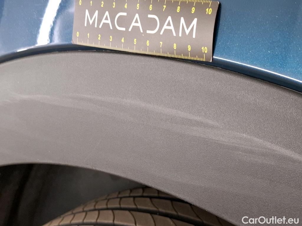  Peugeot  3008  Allure 1.2 PureTech 130CV BVM6 E6d #19