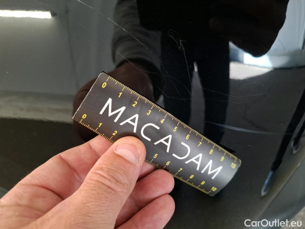  Peugeot  2008  Active Business 1.2 PureTech 100CV BVM6 E6d #7