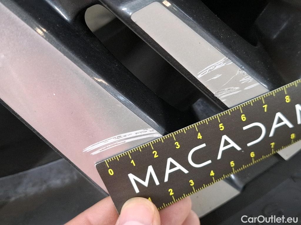  Peugeot  3008  Allure 1.2 PureTech 130CV BVM6 E6d #5