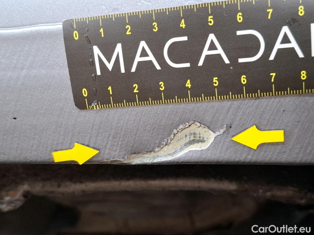  Citroen  C4 Grand Picasso Grand C4 Picasso/Spacetourer Business Class 1.5 BlueHDi 130CV BVA8 7 Sieges E6d #3