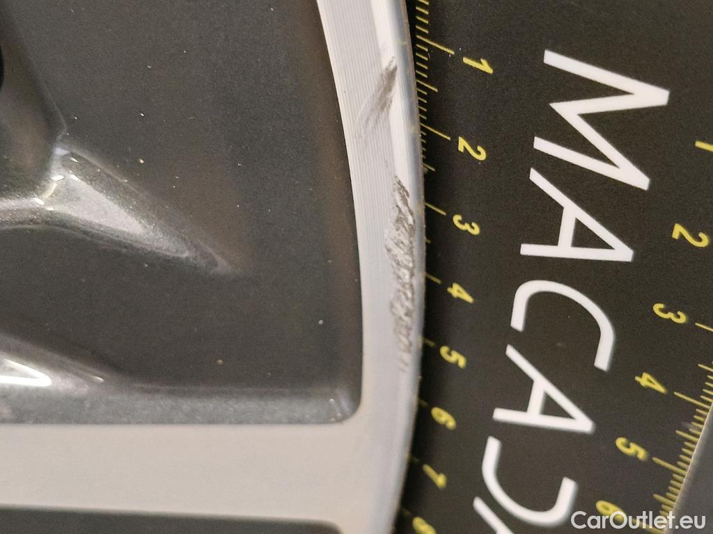  Bmw  Serie 1 BMW Série 1 / 2019 / 5P / Berline 116i DKG7 Business Design #14