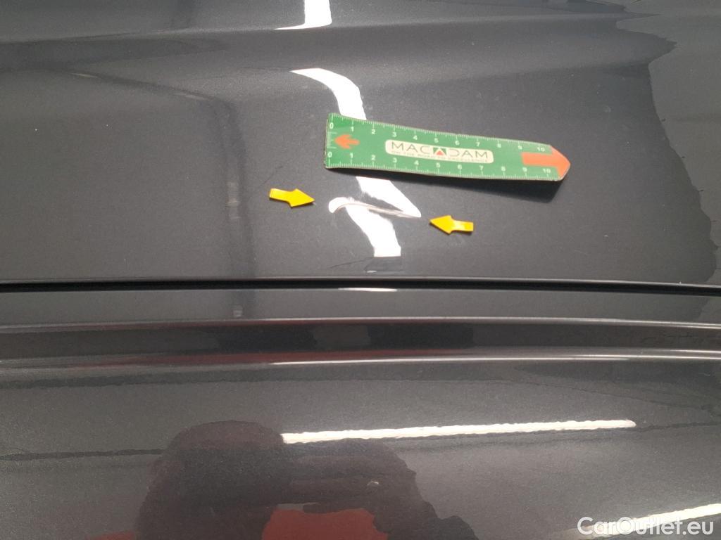  Hyundai  Tucson HYUNDAI  / 2020 / 5P / SUV 1.6 CRDI 136 DCT-7 HYBRID 48V CREATIVE #12