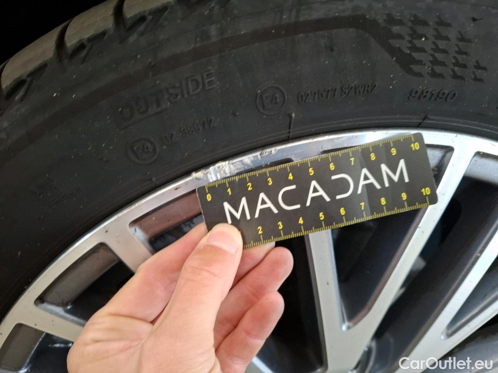  Mercedes  CLA-Klasse MERCEDES-BENZ CLA Coupe / 2019 / 4P / Coupé CLA 180 Business Line BA7 #3