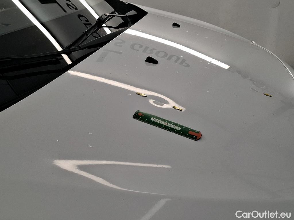  Citroen  Jumpy  Fourgon CityVan XS 1.5 BlueHDi 120CV BVM6 E6dT #19