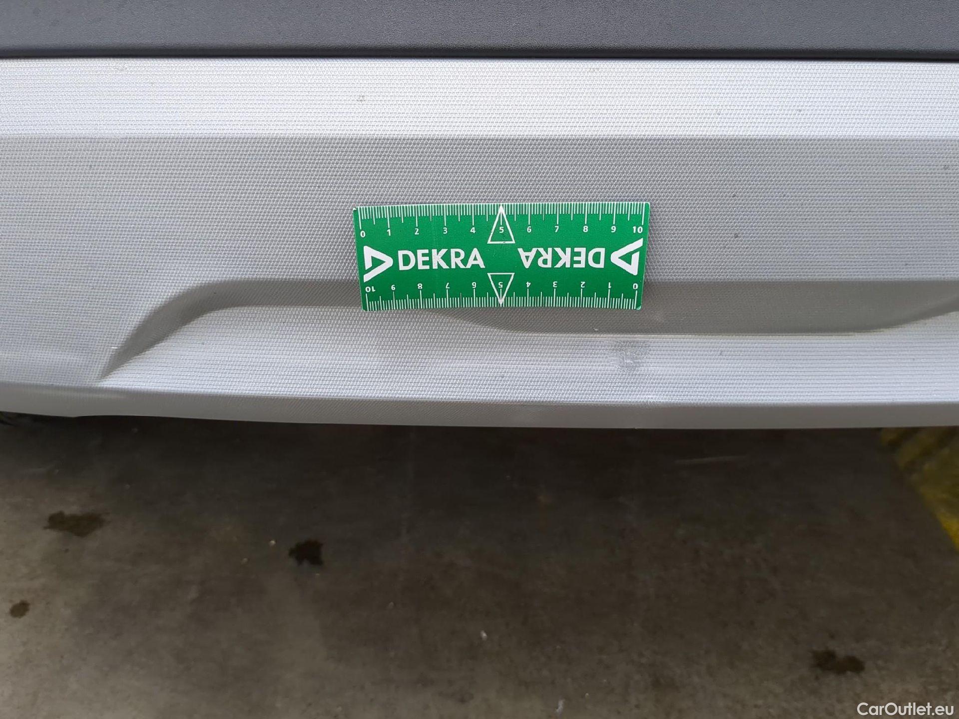  Opel  Crossland  X Business Elegance 1.5 110CV BVM6 E6d #8