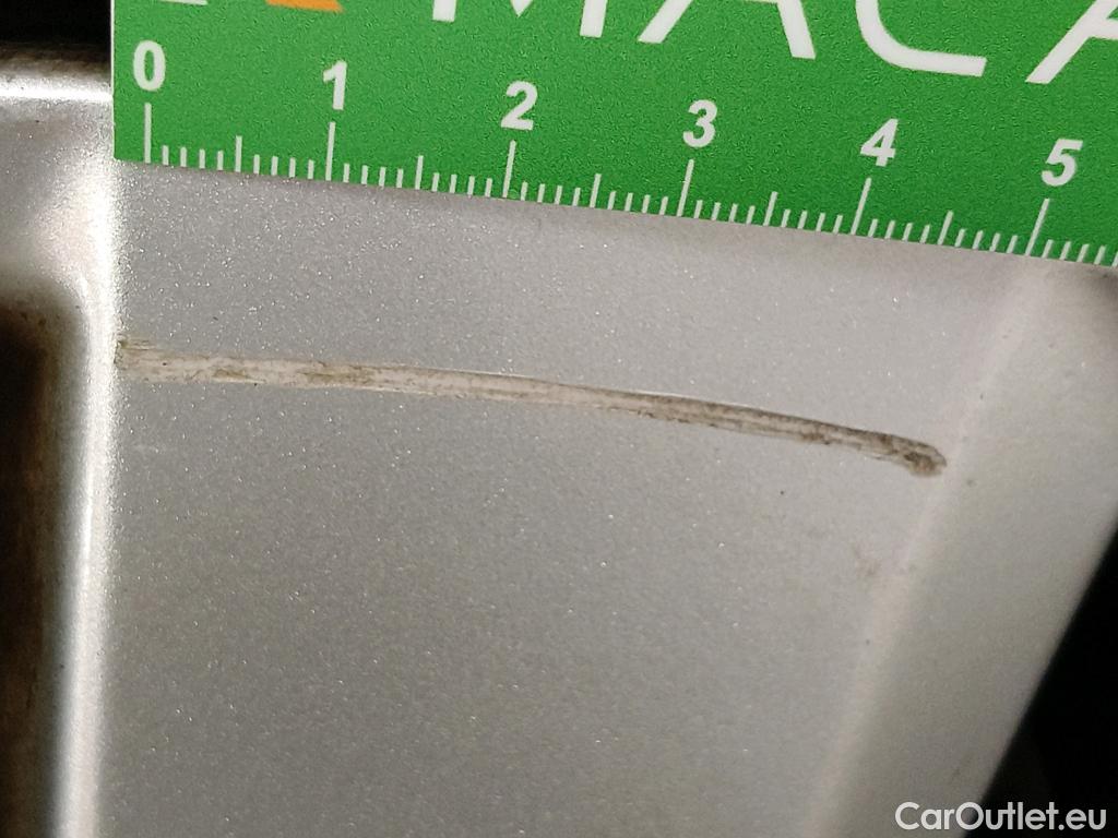  Peugeot  5008  Active Pack 1.2 PureTech 130CV BVM6 7 Sieges E6d #33