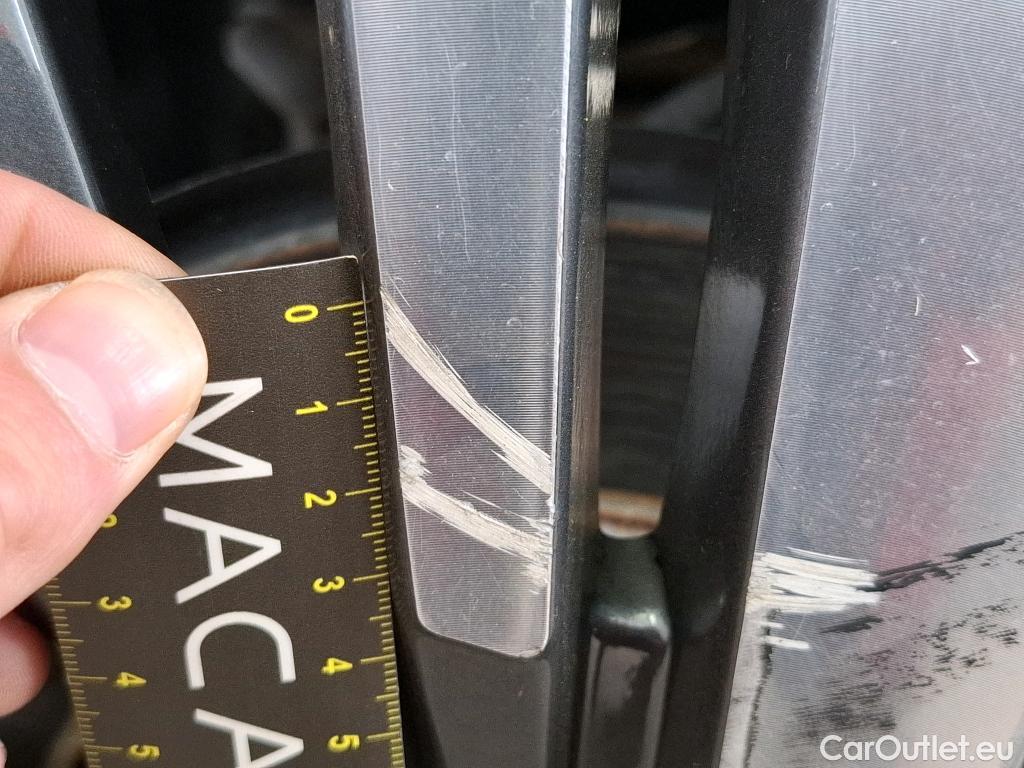  Peugeot  3008  Allure 1.2 PureTech 130CV BVM6 E6d #13