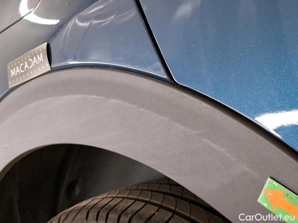  Peugeot  3008  Allure 1.2 PureTech 130CV BVM6 E6d #20