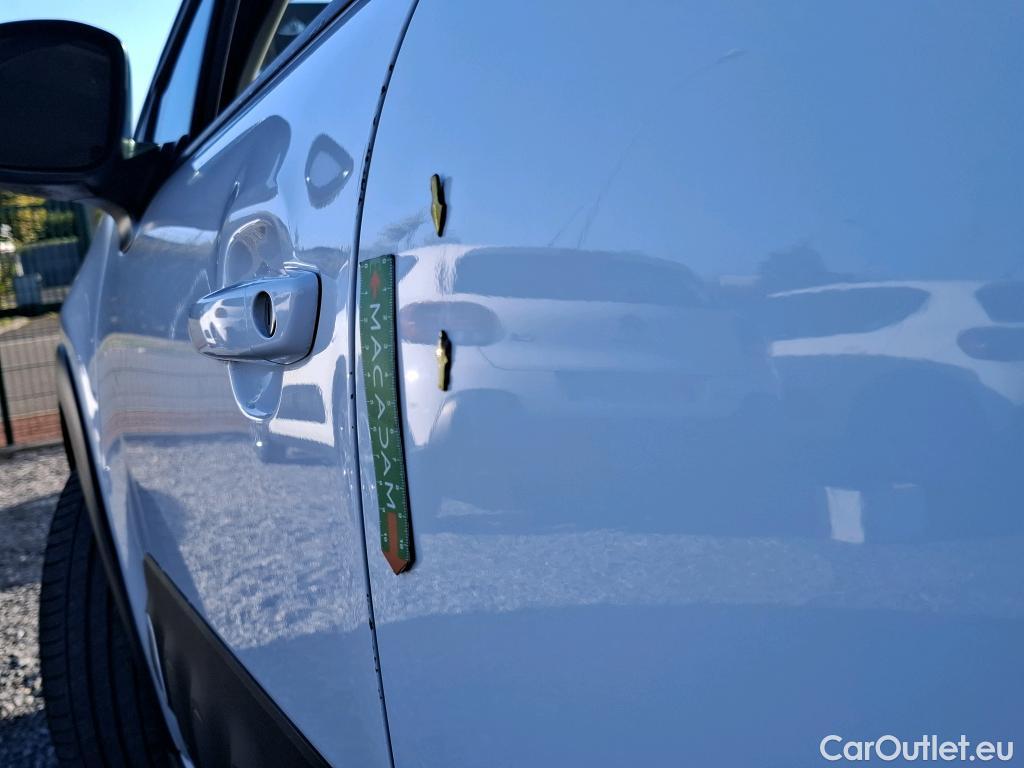  Citroen  C3  Shine Business 1.2 PureTech 110CV BVM6 E6dT #7