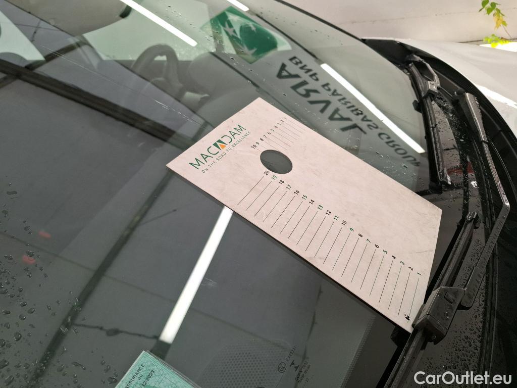  Citroen  C3  Feel Business 1.5 BlueHDI 100CV BVM6 E6d #20