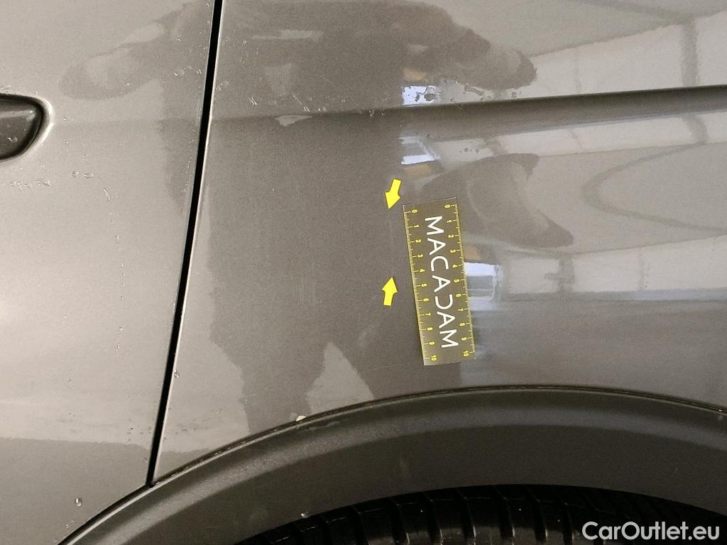  Peugeot  5008  Active Pack 1.2 PureTech 130CV BVM6 7 Sieges E6d #40