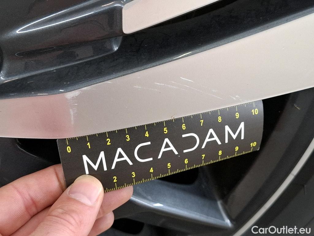  Peugeot  3008  Allure 1.2 PureTech 130CV BVM6 E6d #16