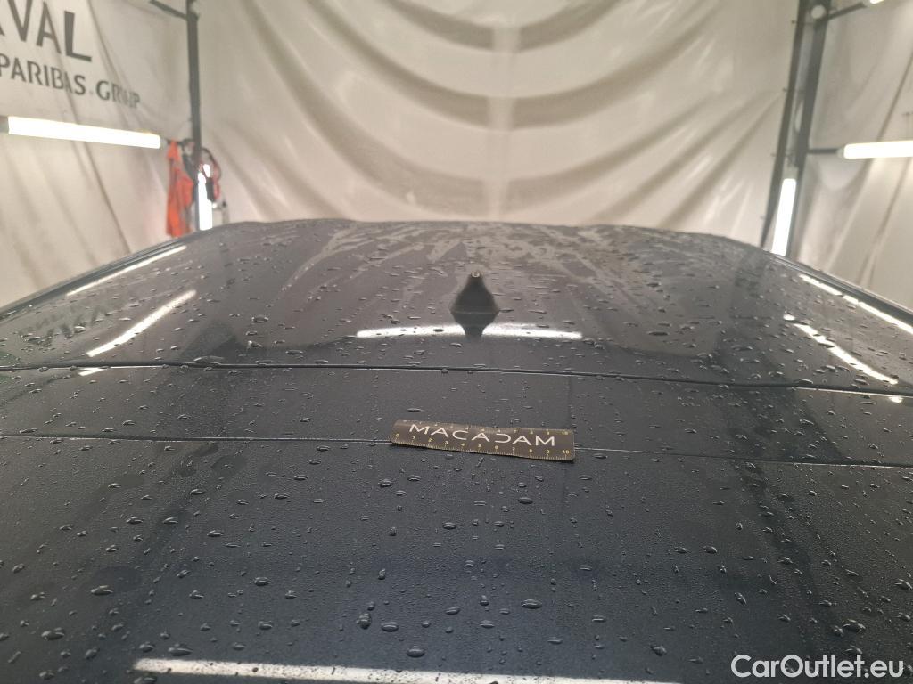  Nissan  Micra NISSAN  / 2016 / 5P / Berline IG-T 100 Business Edition #34