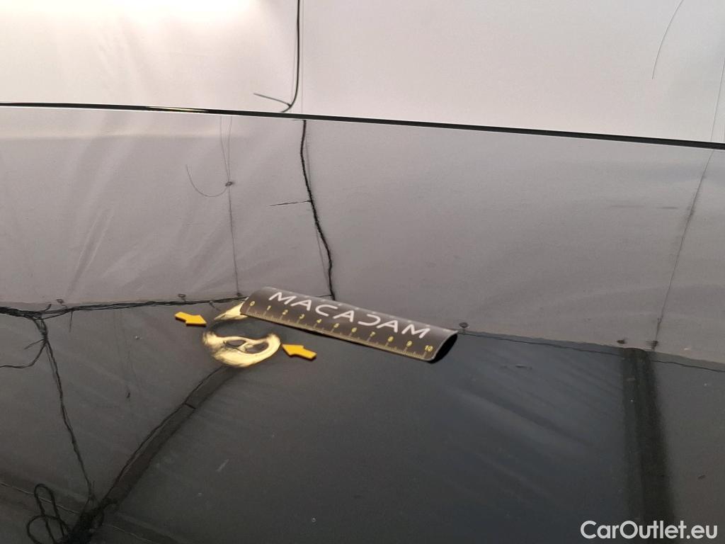  Peugeot  2008  Active Business 1.2 PureTech 100CV BVM6 E6d #13