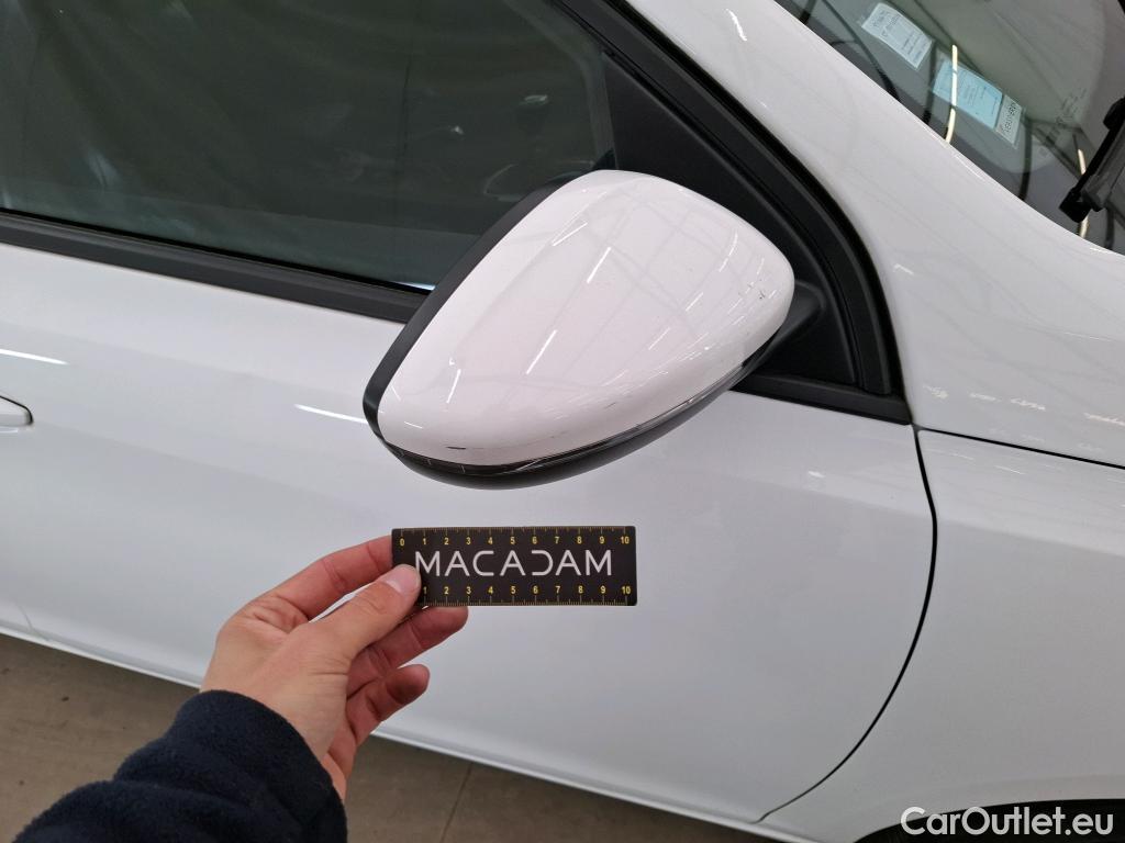  Peugeot  308  Active Pack 1.5 HDI 100CV BVM6 E6dT / TRANSFO VP/VF #28