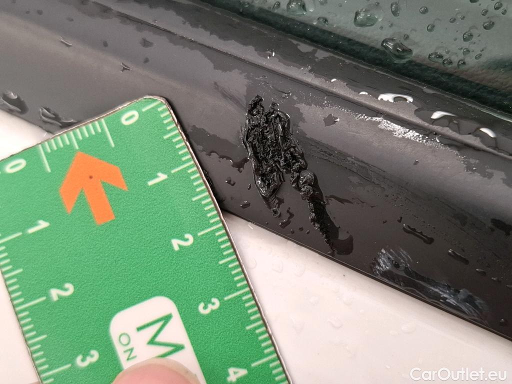  Citroen  C3  Feel Business 1.5 BlueHDI 100CV BVM6 E6d #22