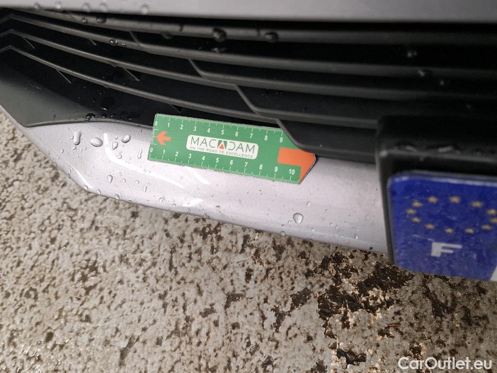  Peugeot  308  Active Pack 1.2 PureTech 130CV BVA8 E6d #10