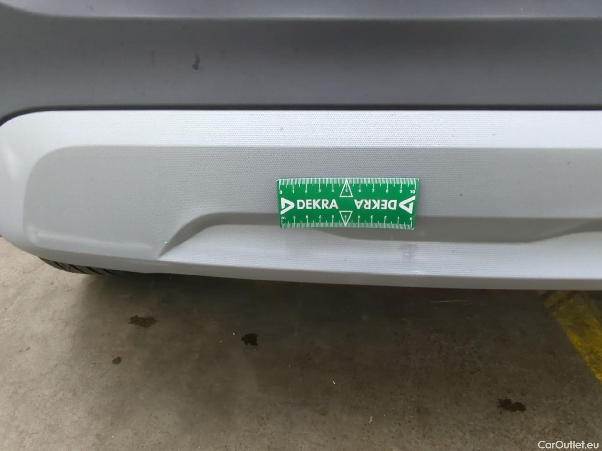  Opel  Crossland  X Business Elegance 1.5 110CV BVM6 E6d #9