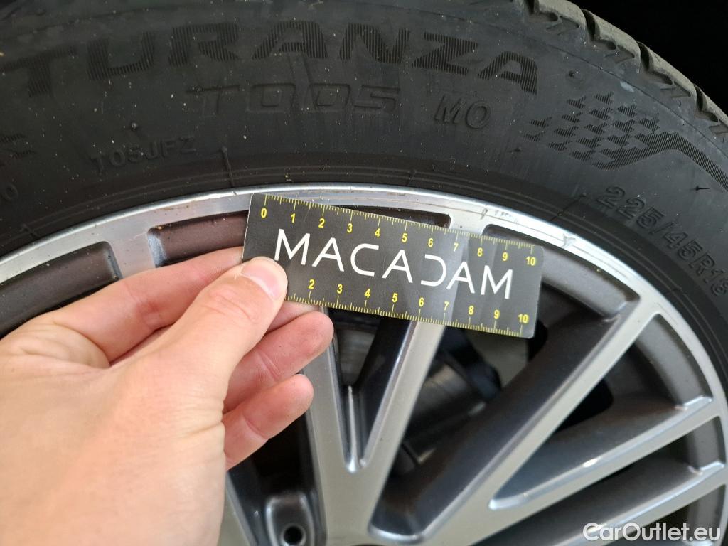  Mercedes  CLA-Klasse MERCEDES-BENZ CLA Coupe / 2019 / 4P / Coupé CLA 180 Business Line BA7 #5