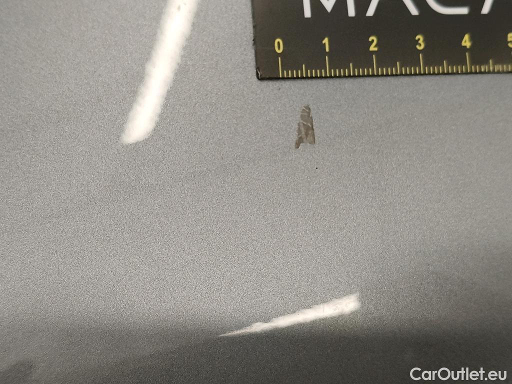  Bmw  Serie 1 BMW Série 1 / 2019 / 5P / Berline 116i DKG7 Business Design #16