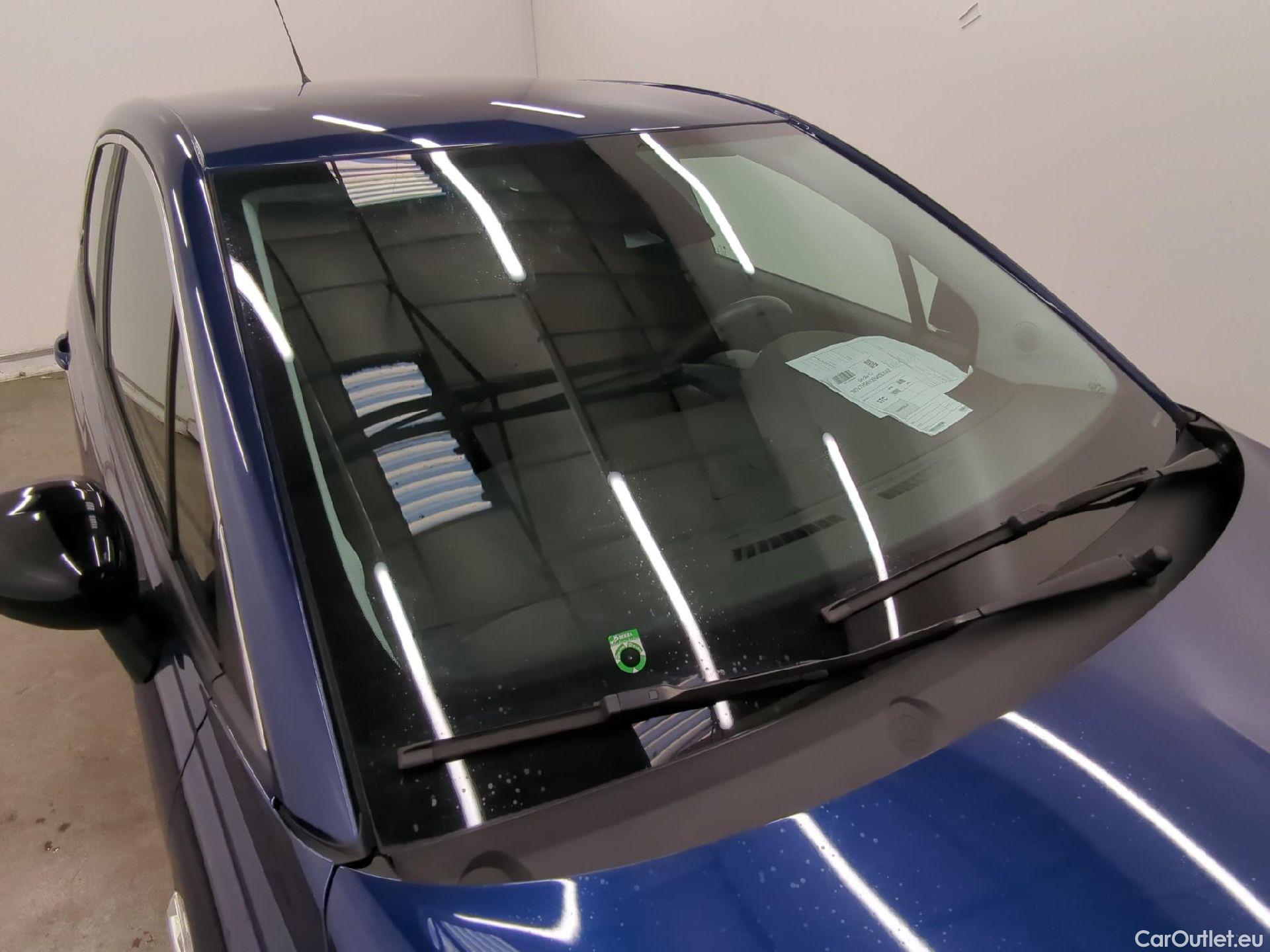  Opel  Crossland  X Business Elegance 1.5 110CV BVM6 E6d #2