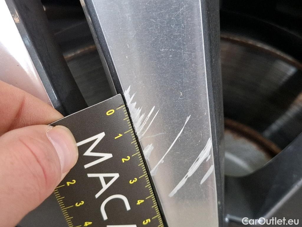  Peugeot  3008  Allure 1.2 PureTech 130CV BVM6 E6d #2