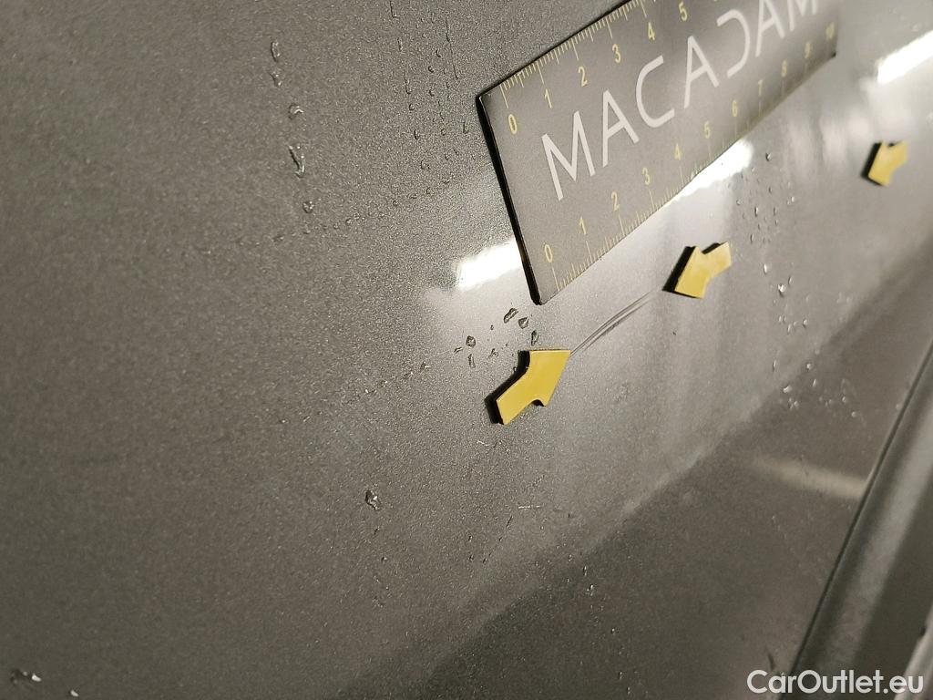  Peugeot  5008  Active Pack 1.2 PureTech 130CV BVM6 7 Sieges E6d #3