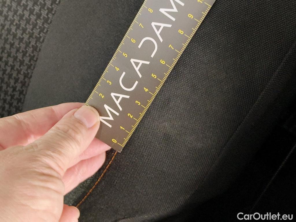  Peugeot  5008  Active Pack 1.2 PureTech 130CV BVM6 7 Sieges E6d #17