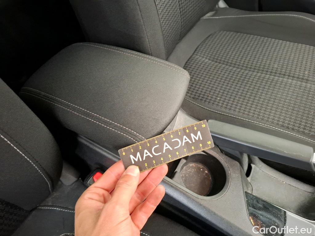  Peugeot  308  Active Pack 1.5 HDI 100CV BVM6 E6dT / TRANSFO VP/VF #20