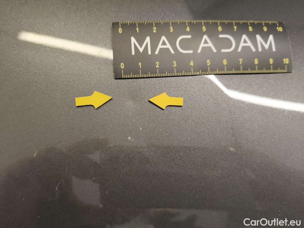  Peugeot  5008  Active Pack 1.2 PureTech 130CV BVM6 7 Sieges E6d #46