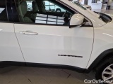  Jeep  Compass JEEP  / 2017 / 5P / SUV 1.6 MJET II 88KW LIMITED #33