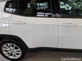  Jeep  Compass JEEP  / 2017 / 5P / SUV 1.6 MJET II 88KW LIMITED #35