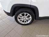  Jeep  Compass JEEP  / 2017 / 5P / SUV 1.6 MJET II 88KW LIMITED #46