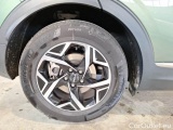  KIA  Sportage KIA  / 2021 / 5P / SUV 1.6 TGDI MHEV BUSINESS 2WD DCT #18