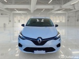  Renault  Clio RENAULT  / 2019 / 5P / BERLINA 1.0 TCE 66KW EQUILIBRE #6