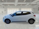  Renault  Clio RENAULT  / 2019 / 5P / BERLINA 1.0 TCE 66KW EQUILIBRE #8