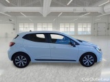  Renault  Clio RENAULT  / 2019 / 5P / BERLINA 1.0 TCE 66KW EQUILIBRE #7