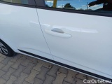  Renault  Clio RENAULT  / 2019 / 5P / BERLINA 1.0 TCE 66KW EQUILIBRE #27
