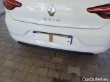  Renault  Clio RENAULT  / 2019 / 5P / BERLINA 1.0 TCE 66KW EQUILIBRE #29