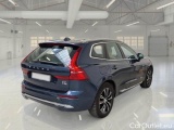  Volvo  XC60 VOLVO  / 2021 / 5P / SUV B5 D AWD AUTOMATICO INSCRIPTION #2
