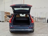  Volvo  XC60 VOLVO  / 2021 / 5P / SUV B5 D AWD AUTOMATICO INSCRIPTION #5