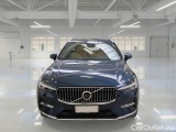  Volvo  XC60 VOLVO  / 2021 / 5P / SUV B5 D AWD AUTOMATICO INSCRIPTION #6