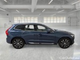  Volvo  XC60 VOLVO  / 2021 / 5P / SUV B5 D AWD AUTOMATICO INSCRIPTION #7