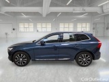  Volvo  XC60 VOLVO  / 2021 / 5P / SUV B5 D AWD AUTOMATICO INSCRIPTION #8