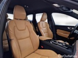  Volvo  XC60 VOLVO  / 2021 / 5P / SUV B5 D AWD AUTOMATICO INSCRIPTION #13