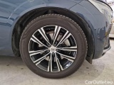  Volvo  XC60 VOLVO  / 2021 / 5P / SUV B5 D AWD AUTOMATICO INSCRIPTION #17